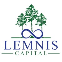 Lemnis Capital logo - Similar company to Lemniscap