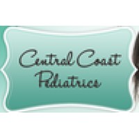 Central Coast Pediatrics Inc