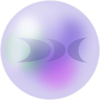 Design Heaven Inc. logo - Similar company to Threadwell Clothiers