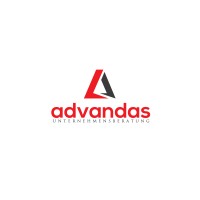 advandas Consulting GmbH logo - Similar company to Kp Logistik
