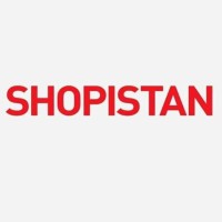 Shopistan logo - Similar company to Hr Knowledge Cafe