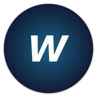 wohnakustik logo - Similar company to Tec2 Ag - Bauphysik Und Lärmschutz