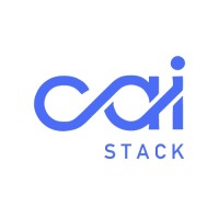 CAI Stack logo - Similar company to Cai Solutions