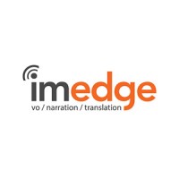 Imedge Communications Inc.