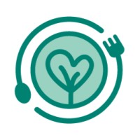 다인테이블 logo - Similar company to 주인장