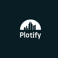 Plotify logo - Similar company to Immo