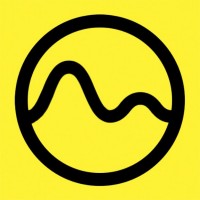 Monosounds Studio Inc. logo - Similar company to Guk.Ai