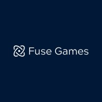 Fuse Games