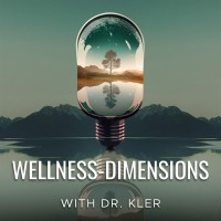 Wellness-Dimensions logo - Similar company to Brayson Management