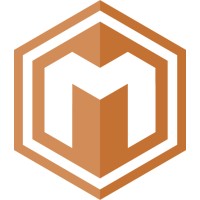 Mechan BV logo - Similar company to Abemec Bv