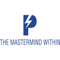 Pulraj Electronics Private Limited logo - Similar company to Vital Electronics Private Limited