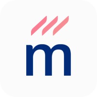 Manaos logo - Similar company to Domos Fs