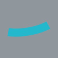 INNSITE BOOKING | Artist Care Munich logo - Similar company to Grapevine Berlin