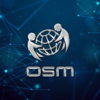 OSM GESTÃO DE SEGURANÇA OCUPACIONAL logo - Similar company to Pense Ocupacional