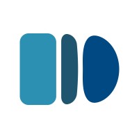 Techinit logo - Similar company to Modernizing Trends