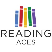 Reading Aces logo - Similar company to Aces 3F Pte Ltd