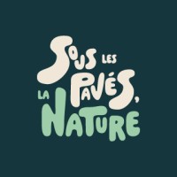 Musée National D'Histoire Naturelle Luxembourg