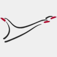 Shilly Beauty Care - Nailsalon, Nailshop, Nail-Academy logo - Similar company to Phi Academy