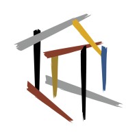 Design Build Dwell logo - Similar company to Design Hire Llc