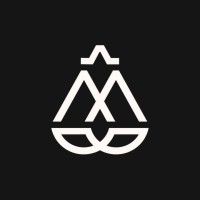 Miller law firm logo - Similar company to B