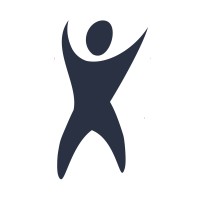 Assistência Cidadão logo - Similar company to Pmovel - Gestão De Jornada