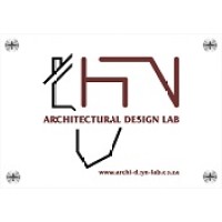 HTN architectural Design Lab Pty Ltd logo - Similar company to Isago Architecture