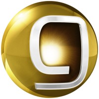 Graphia Design