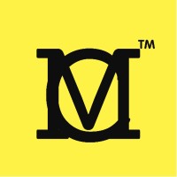 Carlos Manhattan Agency logo - Similar company to Petersenwest