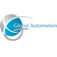 PT GLOBAL AUTOMATION logo - Similar company to Global Courses