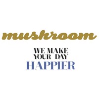 Mushroom Hk