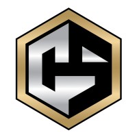 Consiliumstudio Inc.
