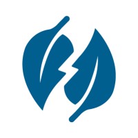 musicMagpie logo - Similar company to 4Gadgets