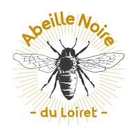 Abeille Noire du Loiret logo - Similar company to Loiret Piscines