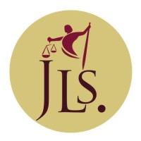 Jurisconsults & Legal Solutions (JLS) Law Firm logo - Similar company to Express Consultancy Ltd