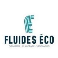 Fluides Éco
