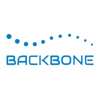 Backbone Technologies logo - Similar company to Backbone Technologies, Inc