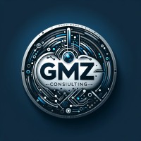 GMZ Consulting logo - Similar company to Axom Construction