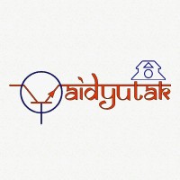 Vaidyutak logo - Similar company to Icche