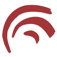 Art & Global Health Center Africa logo - Similar company to Digimaxmw