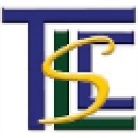 Saudi Lebanese Tarouk Contracting Company Ltd. logo - Similar company to Jsaas Contracting | جسّاس للمقاولات