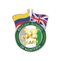 Colegio Británico De Montería