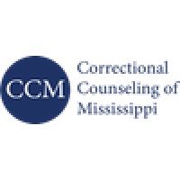 Correctional Counseling