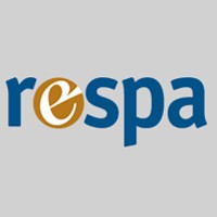 Richard & Susan Peck Associates