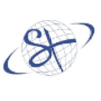 Solomon Turner PR logo - Similar company to Amm Communications