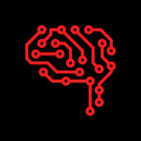 Brainflow logo - Similar company to Braintrust Creative