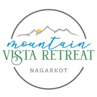 Mountain Vista Retreat logo - Similar company to Bin