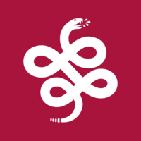 THROTTLESNAKE logo - Similar company to Eto Jeans