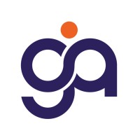 GIA | Global Intelligence Association logo - Similar company to Synaptic Potential