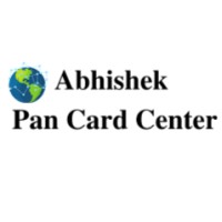Abhishek Pan Card Center & Aadhar Card Center logo - Similar company to Aadhar Card