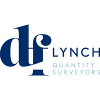 D F Lynch logo - Similar company to The Primestone Group